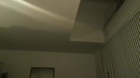 DJ Chaterbate online show from November 20, 2025, 12:33 am