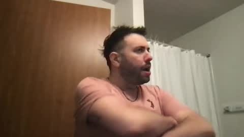 DJ Chaterbate online show from November 30, 2025, 1:26 pm