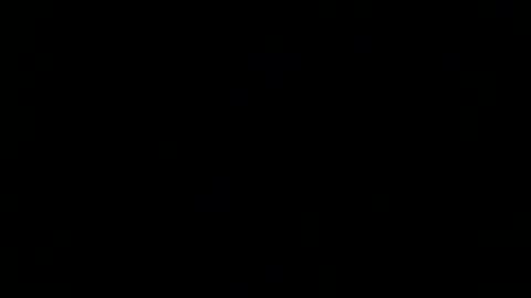 DJ Chaterbate online show from January 18, 2026, 1:04 pm