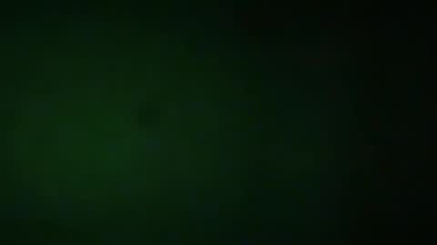 DJ Chaterbate online show from March 9, 2026, 2:59 am