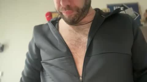 DJ Chaterbate online show from March 22, 2026, 2:20 pm