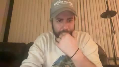 DJ Chaterbate online show from April 17, 2026, 7:33 am