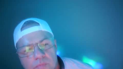 Snapshot of dj_hotman chatting on July 26, 2026, 1:36 am dj_hotman online show from July 26, 2026, 1:36 am