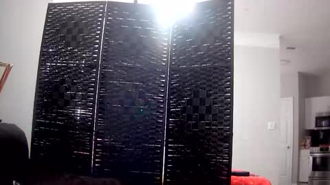 dj_metatron online show from February 9, 2026, 3:27 pm