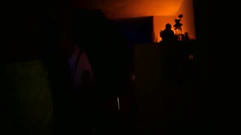 Snapshot of dj_ziggo chatting on March 17, 2026, 3:44 am dj_ziggo online show from March 17, 2026, 3:44 am