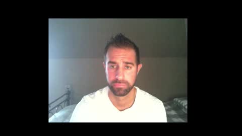 Snapshot of djay15013 chatting on October 4, 2025, 3:21 pm djay15013 online show from October 4, 2025, 3:21 pm