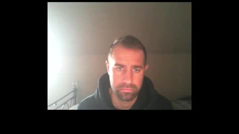 Snapshot of djay15013 chatting on October 28, 2025, 9:24 am djay15013 online show from October 28, 2025, 9:24 am