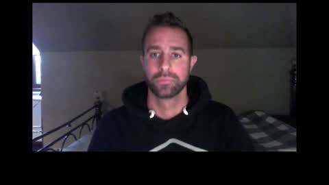 Snapshot of djay15013 chatting on November 17, 2025, 3:51 pm djay15013 online show from November 17, 2025, 3:51 pm