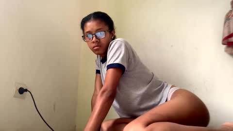 djayanah online show from January 16, 2026, 7:56 am