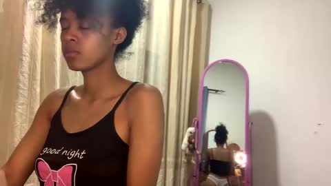 djayanah online show from February 19, 2026, 4:47 pm