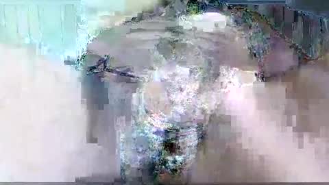 djbkkberlin online show from December 3, 2024, 7:32 am