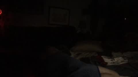 Snapshot of djbobbypnp chatting on December 17, 2025, 1:28 pm Boooo-beeee online show from December 17, 2025, 1:28 pm