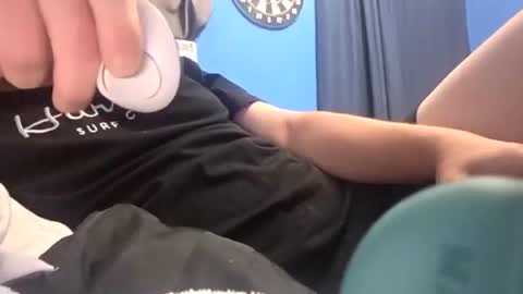 Snapshot of djcloudy22223 chatting on October 5, 2025, 10:35 am djcloudy22223 online show from October 5, 2025, 10:35 am