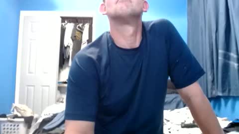 Snapshot of djcloudy22223 chatting on January 14, 2026, 10:21 am djcloudy22223 online show from January 14, 2026, 10:21 am