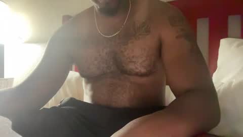 Snapshot of djdaddyblack chatting on August 8, 2026, 11:50 pm djdaddyblack online show from August 8, 2026, 11:50 pm