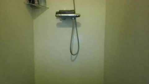 djensenhc online show from January 17, 2026, 11:52 pm