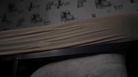 Naughty Dog online show from January 15, 2025, 9:24 am