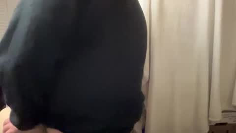 Snapshot of djfreeque chatting on January 9, 2025, 7:52 am djfreeque online show from January 9, 2025, 7:52 am