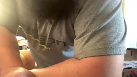 Snapshot of djfreeque chatting on March 8, 2025, 6:26 pm djfreeque online show from March 8, 2025, 6:26 pm