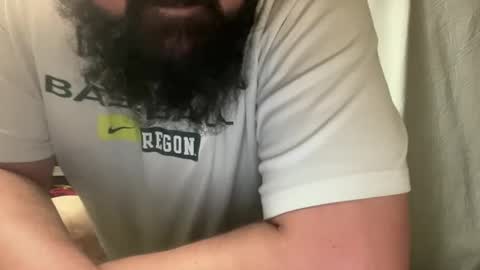 Snapshot of djfreeque chatting on October 7, 2025, 4:20 am djfreeque online show from October 7, 2025, 4:20 am