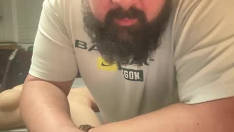 Snapshot of djfreeque chatting on December 21, 2025, 6:20 am djfreeque online show from December 21, 2025, 6:20 am