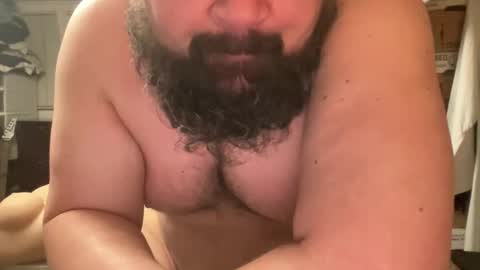 Snapshot of djfreeque chatting on February 13, 2026, 5:14 am djfreeque online show from February 13, 2026, 5:14 am