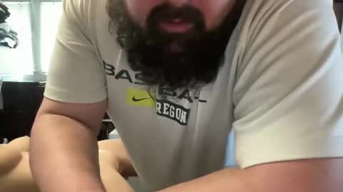 Snapshot of djfreeque chatting on February 14, 2026, 9:55 pm djfreeque online show from February 14, 2026, 9:55 pm