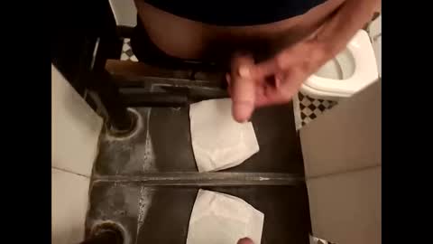 djkodro online show from November 2, 2025, 10:56 pm