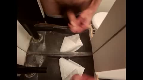 djkodro online show from March 3, 2026, 10:26 pm