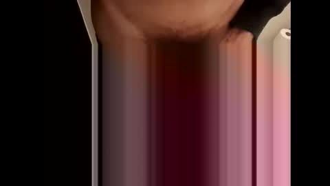 djkodro online show from March 28, 2026, 10:53 pm