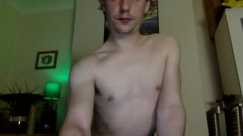 DigitJT online show from December 25, 2024, 5:05 am