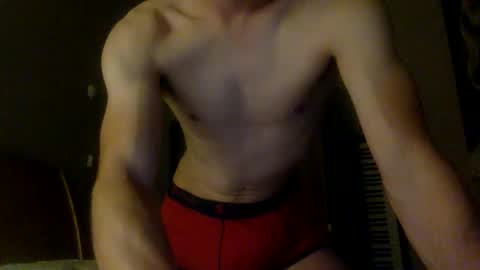 DigitJT online show from September 10, 2025, 10:54 pm