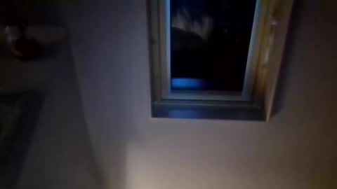 DigitJT online show from February 8, 2026, 3:21 am