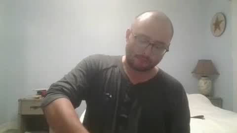 djmixxx89420 online show from January 1, 2025, 4:18 am