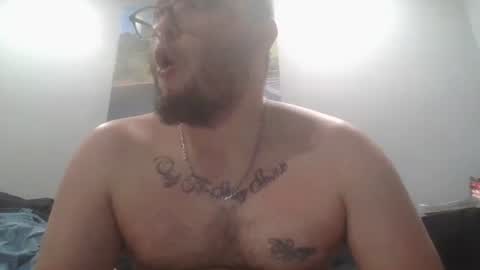 djmixxx89420 online show from January 5, 2026, 11:30 pm