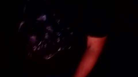 djmixxx89420 online show from March 19, 2026, 8:07 am