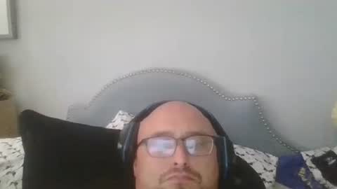 djmixxx89420 online show from April 20, 2026, 4:32 pm