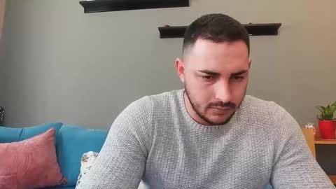STR8 BOYv online show from January 2, 2025, 9:54 am
