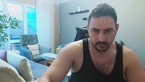 STR8 BOYv online show from March 28, 2026, 3:44 pm