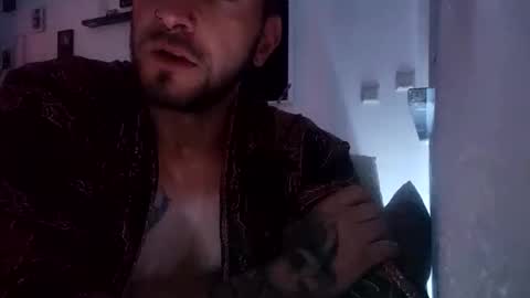 sandrock online show from May 6, 2026, 1:47 am