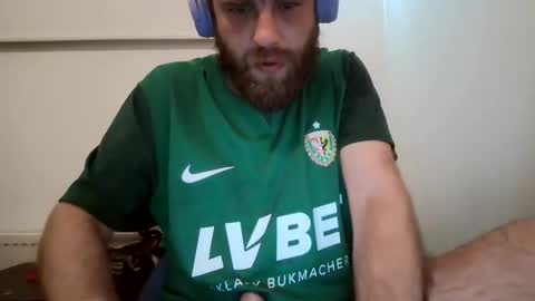 Snapshot of djschoor chatting on September 16, 2025, 2:40 pm djschoor online show from September 16, 2025, 2:40 pm