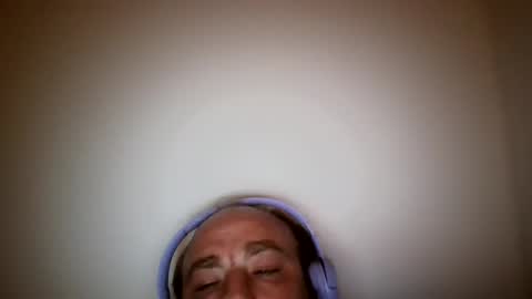 Snapshot of djschoor chatting on September 18, 2025, 5:48 pm djschoor online show from September 18, 2025, 5:48 pm