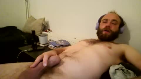 Snapshot of djschoor chatting on September 26, 2025, 5:33 am djschoor online show from September 26, 2025, 5:33 am