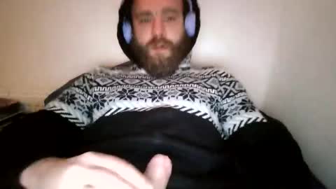 Snapshot of djschoor chatting on October 5, 2025, 10:13 am djschoor online show from October 5, 2025, 10:13 am