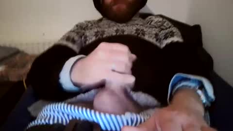 Snapshot of djschoor chatting on October 11, 2025, 9:08 am djschoor online show from October 11, 2025, 9:08 am