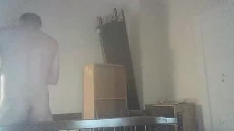 Snapshot of djschoor chatting on November 3, 2025, 12:24 am djschoor online show from November 3, 2025, 12:24 am