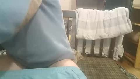 Snapshot of djschoor chatting on November 11, 2025, 6:52 pm djschoor online show from November 11, 2025, 6:52 pm