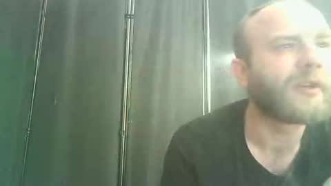 Snapshot of djschoor chatting on November 15, 2025, 9:00 pm djschoor online show from November 15, 2025, 9:00 pm