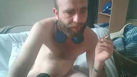 Snapshot of djschoor chatting on November 16, 2025, 9:04 am djschoor online show from November 16, 2025, 9:04 am