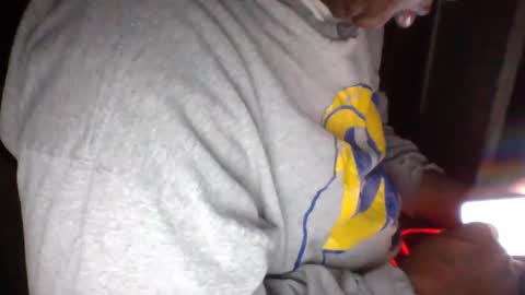 djsmaash9769_gmail online show from October 13, 2025, 6:24 am